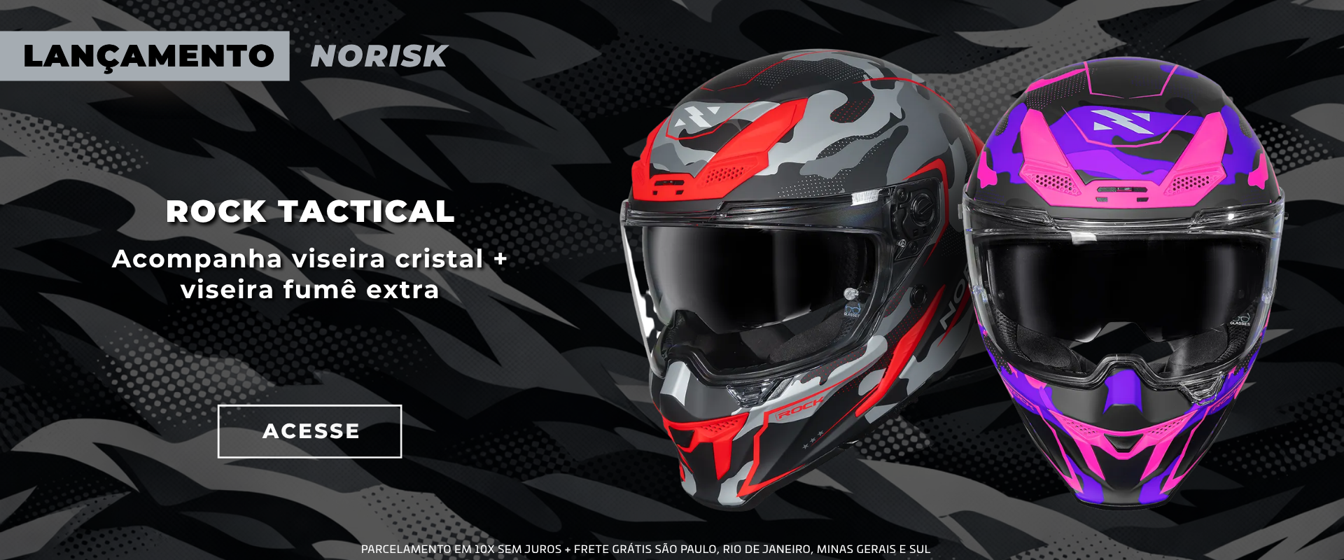 banner principal0- 0º